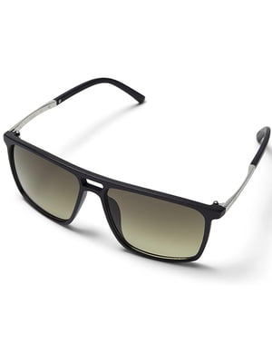 Сонцезахисні брендові окуляри | 6679965