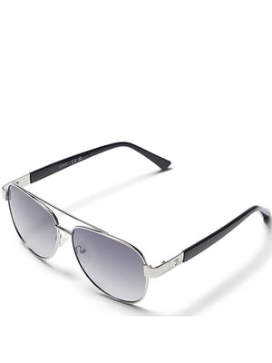 Сонцезахисні брендові окуляри | 6679977