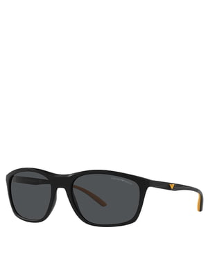 Сонцезахисні брендові окуляри | 6680041