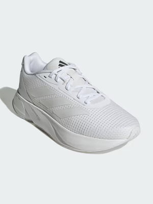 Кросівки білі | 6680049