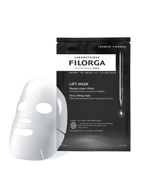 Маска Лифт Ультралифтинг  Ultra-lifting mask, (14 мл) | 6681104