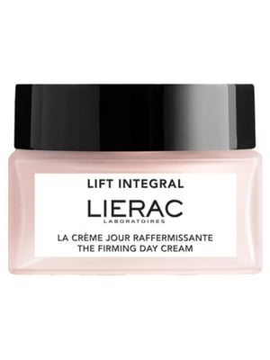 Дневной подтягивающий крем Lift Integral The Firming Day Cream 50 мл | 6681373