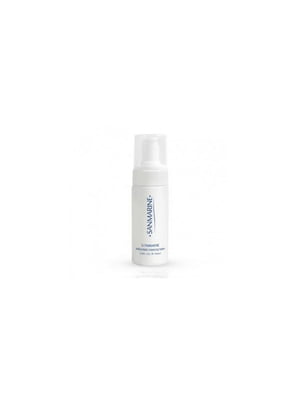 Антиоксидантная очищающая пенка Ultramarine Antioxidant Cleansing Foam 100 мл | 6682798