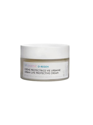 Крем для всіх типів шкіри Cream O-Regen 50 м | 6682901