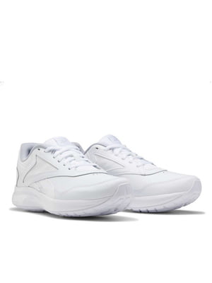 Білі кросівки Ultra 7 Dmx Max | 6685485