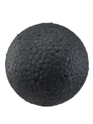М'яч для жування, що плаває Chewa Boing Medium, ø 6.3 см | 6694987