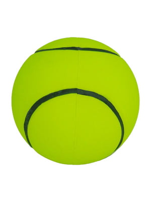 Игрушка для собак мяч | 6695148