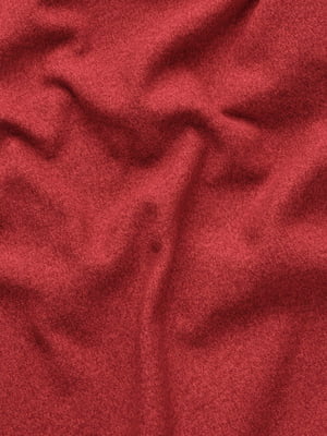 Чохол на шезлонг Тонеруд червоний | 6689593