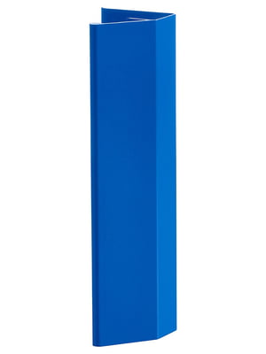 Ручка синя 13 см | 6690762