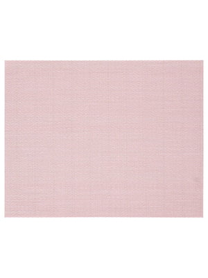 Підкладка світло-рожевий 38х30 см | 6690791