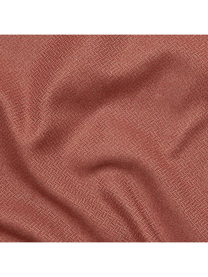 Чохол на 3-місний диван-ліжко Скартофта червоно-коричневий | 6691105