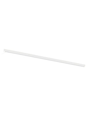 Світлодіодна стрічка для ванної регульована біла 80 см | 6691857
