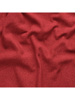 Чохол на підлокітник Тонеруд червоний | 6691917