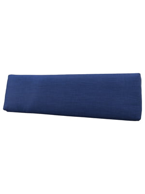 Спинна подушка Skiftebo blue | 6693306