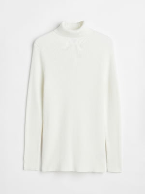 Білий светр | 6696444