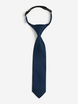 Краватка синя | 6696697