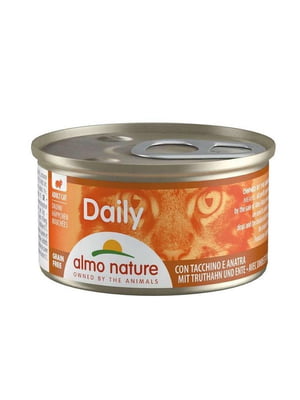 Ласощі для травоїдних гризунів  Nature Snack Fibres 0.5 кг  | 6704116