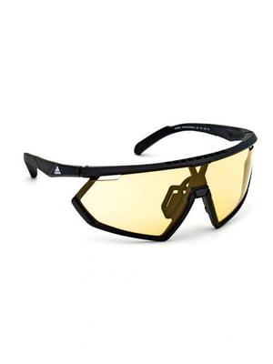 Сонцезахиснi окуляри в комплекті з фірмовим футляром та серветкою | 6705877