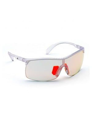 Сонцезахиснi окуляри в комплекті з фірмовим футляром та серветкою | 6705879