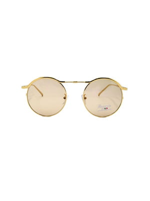 Солнцезащитные очки в комплекте с футляром и салфеткой | 6705941