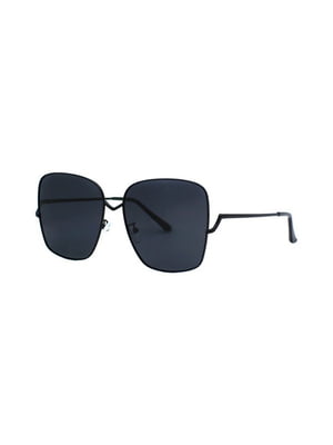 Сонцезахисні окуляри з оригінальними дужками | 6705950