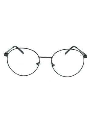 Іміджеві окуляри з брендовим футляром і серветкою | 6706122