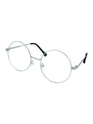 Іміджеві окуляри з брендовим футляром і серветкою  | 6706124
