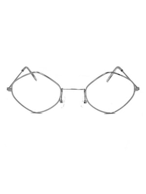 Іміджеві окуляри з брендовим футляром і серветкою  | 6706141