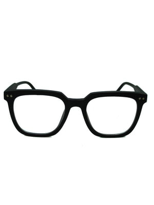Іміджеві окуляри з брендовим футляром і серветкою | 6706147