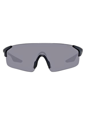 Сонцезахиснi окуляри в комплекті з брендованим футляром та серветкою | 6706254