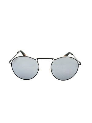 Сонцезахиснi окуляри в комплекті з брендованим футляром та серветкою | 6705922
