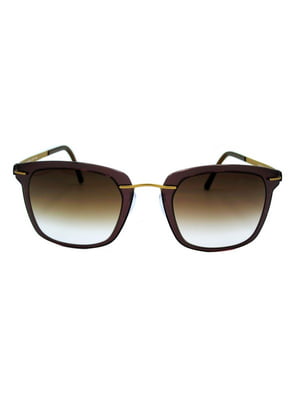 Сонцезахисні окуляри з покриттям антивідблиску | 6706359