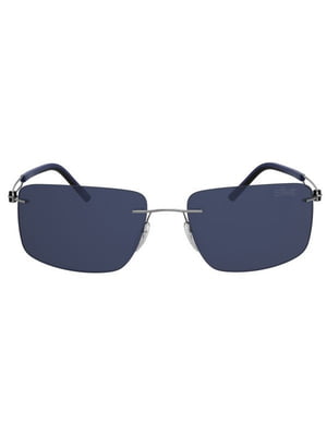 Сонцезахисні окуляри з покриттям антивідблиску | 6706360