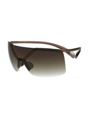 Сонцезахисні окуляри в комплекті з футляром та серветкою | 6706361