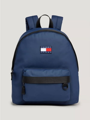 Рюкзак синій | 6706802