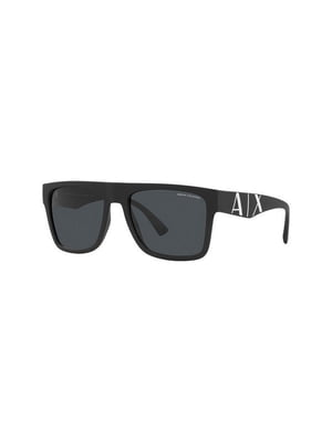 Сонцезахиснi окуляри з оригінальними дужками | 6705912