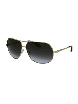 Сонцезахиснi окуляри в комплекті з брендованим футляром та серветкою | 6705913