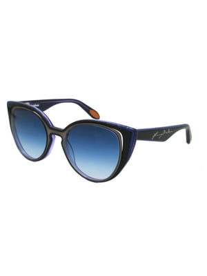Сонцезахиснi окуляри в комплекті з брендованим футляром та серветкою | 6705921