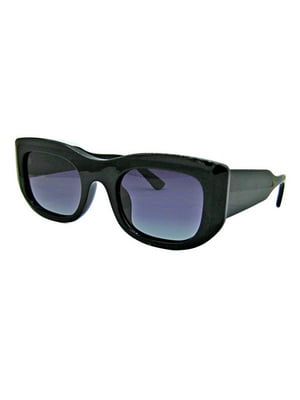 Солнцезащитные очки в комплекте с футляром и салфеткой | 6705988