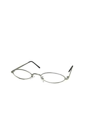 Имиджевые солнцезащитные очки в комплекте с футляром и салфеткой | 6706152