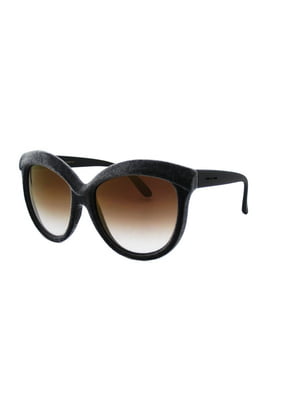 Сонцезахиснi окуляри в комплекті з брендованим футляром та серветкою | 6706170
