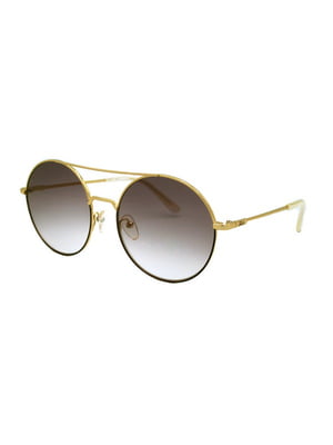 Сонцезахиснi окуляри в комплекті з брендованим мішечком та серветкою | 6706192
