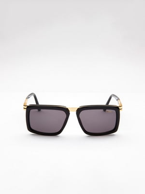 Солнцезащитные очки с флекс-системой | 6706377