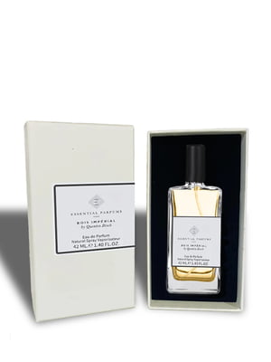 Парфуми De Luxe Parfums Bois Impérial (42 мл) | 6712737