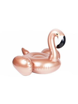 Надувной матрас Фламинго Gold (190 см) | 6713646