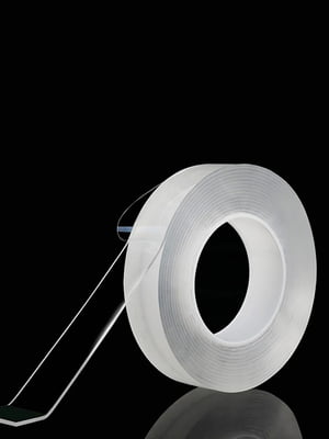 Многоразовая крепежная лента Ivy Grip Tape (3м и 2см ширина) | 6713893