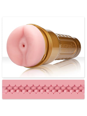 Мастурбатор Fleshlight Pink Butt STU | 6717803