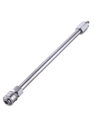 Подовжувач штока для секс-машин Hismith Extension Rod, 30cm | 6718939