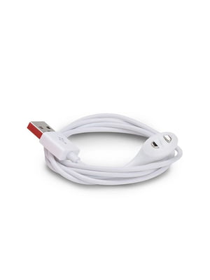 Універсальний магнітний USB-кабель для заряджання іграшок We-Vibe — Universal Magnetic Charging Cabl | 6719466
