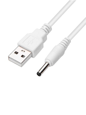 USB-кабель для заряджання LELO | 6720339